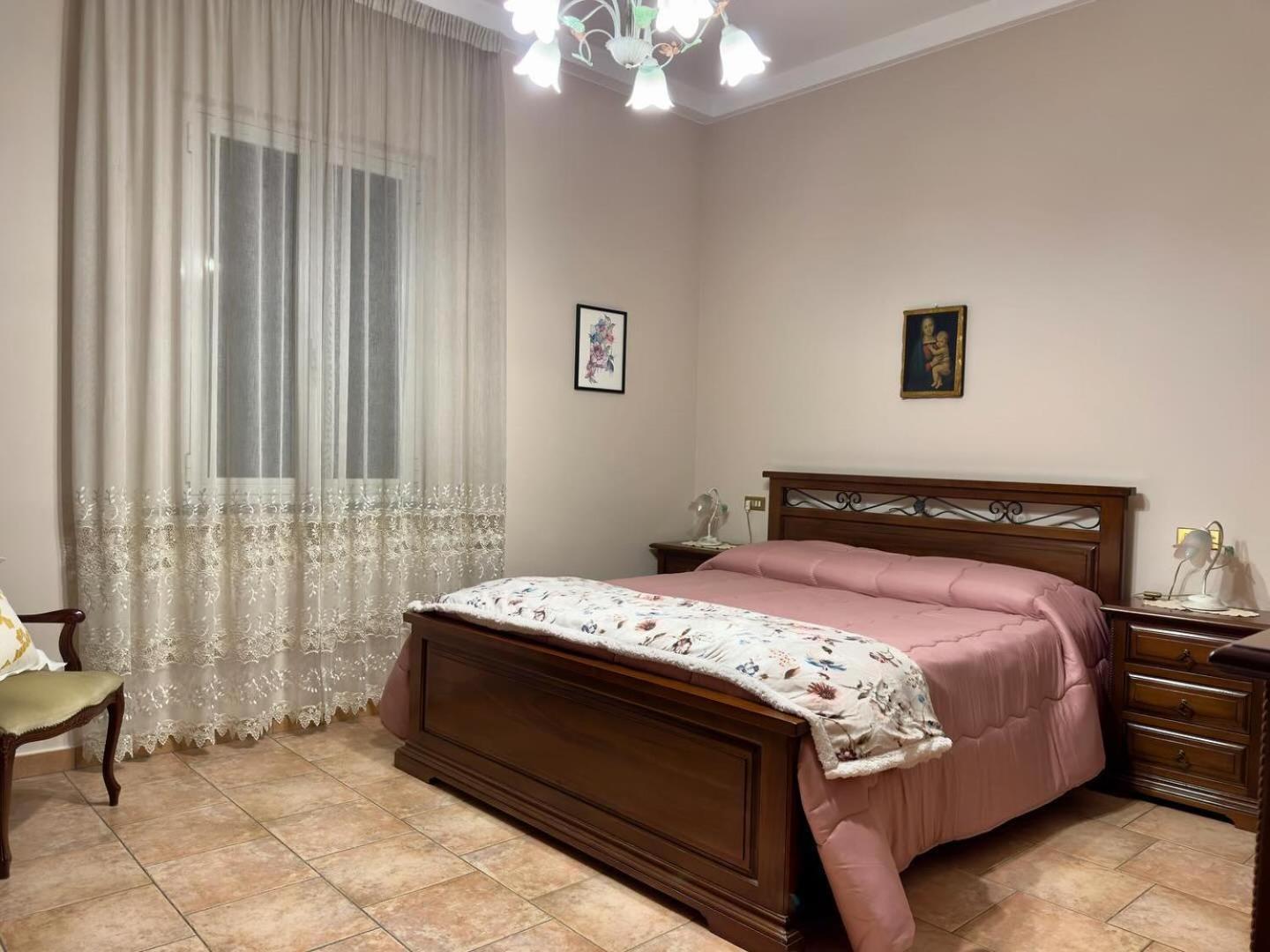 Villa L'Antica Fonte Di Moncioveta Bastia Umbra Esterno foto